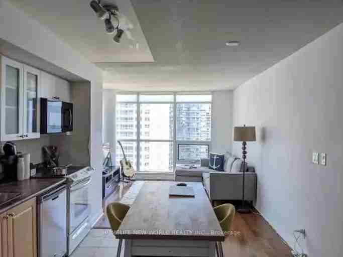 600 Fleet St #2302 - Photo 7 of 23