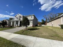 1872 Ibis Bay Ct #2 - Photo 1 of 1