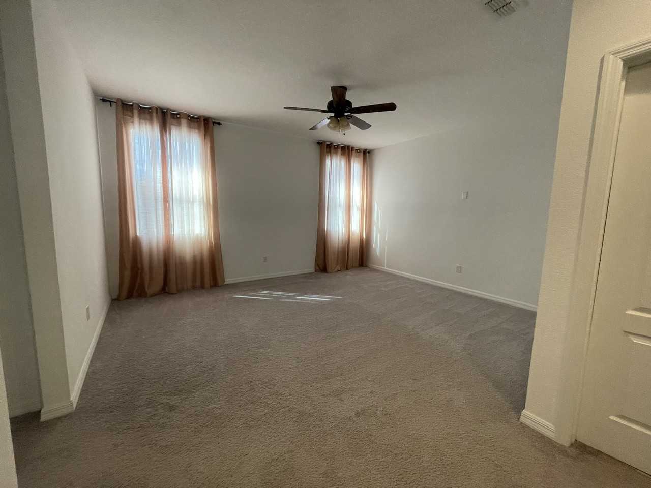 1872 Ibis Bay Ct #2 - Photo 3 of 21