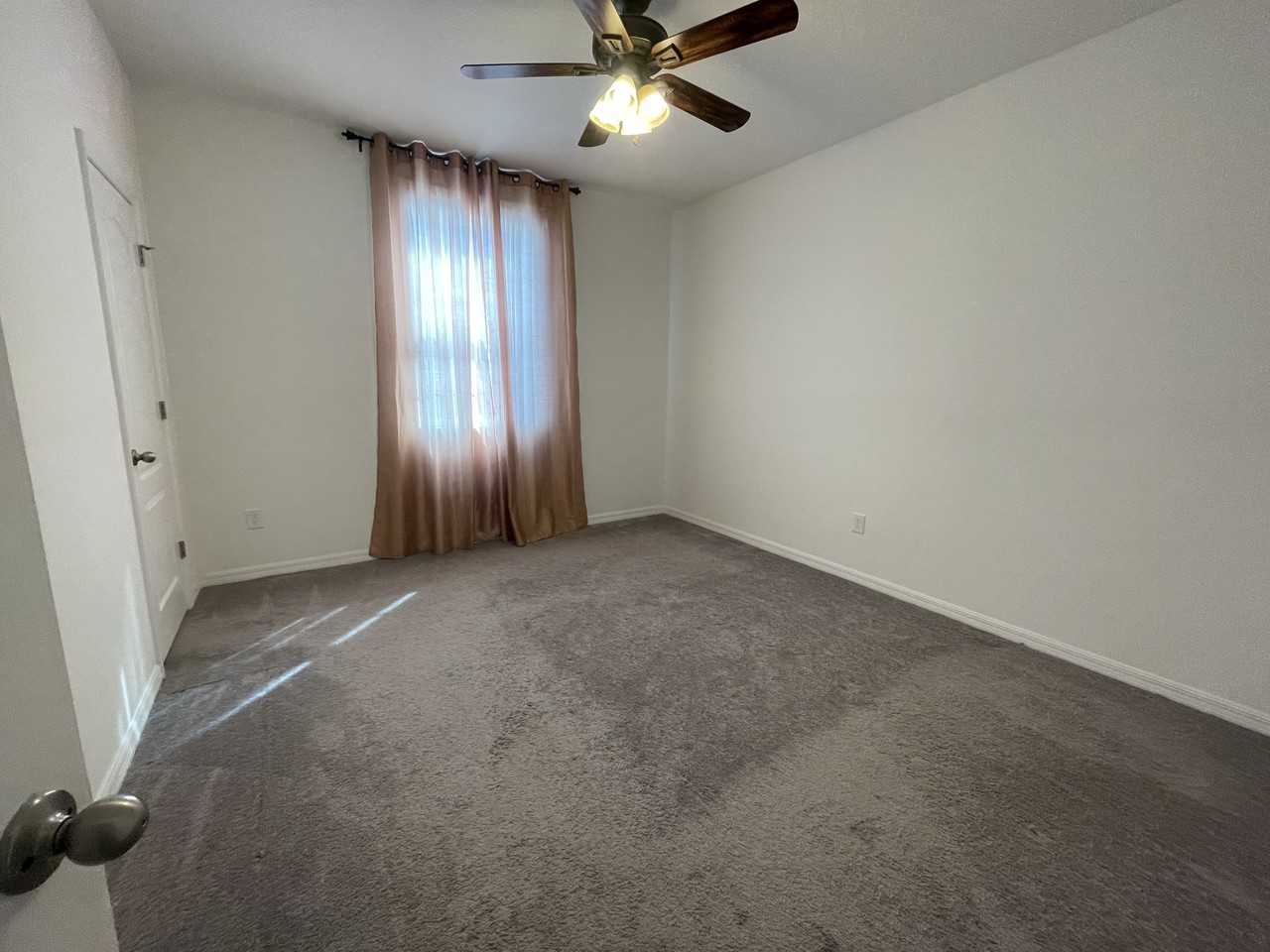 1872 Ibis Bay Ct #2 - Photo 4 of 21