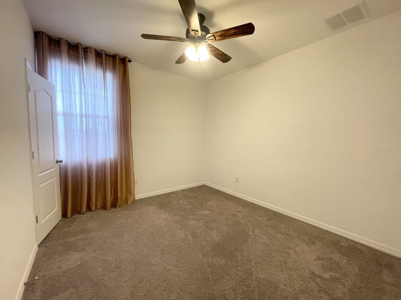 1872 Ibis Bay Ct #2 - Photo 5 of 21