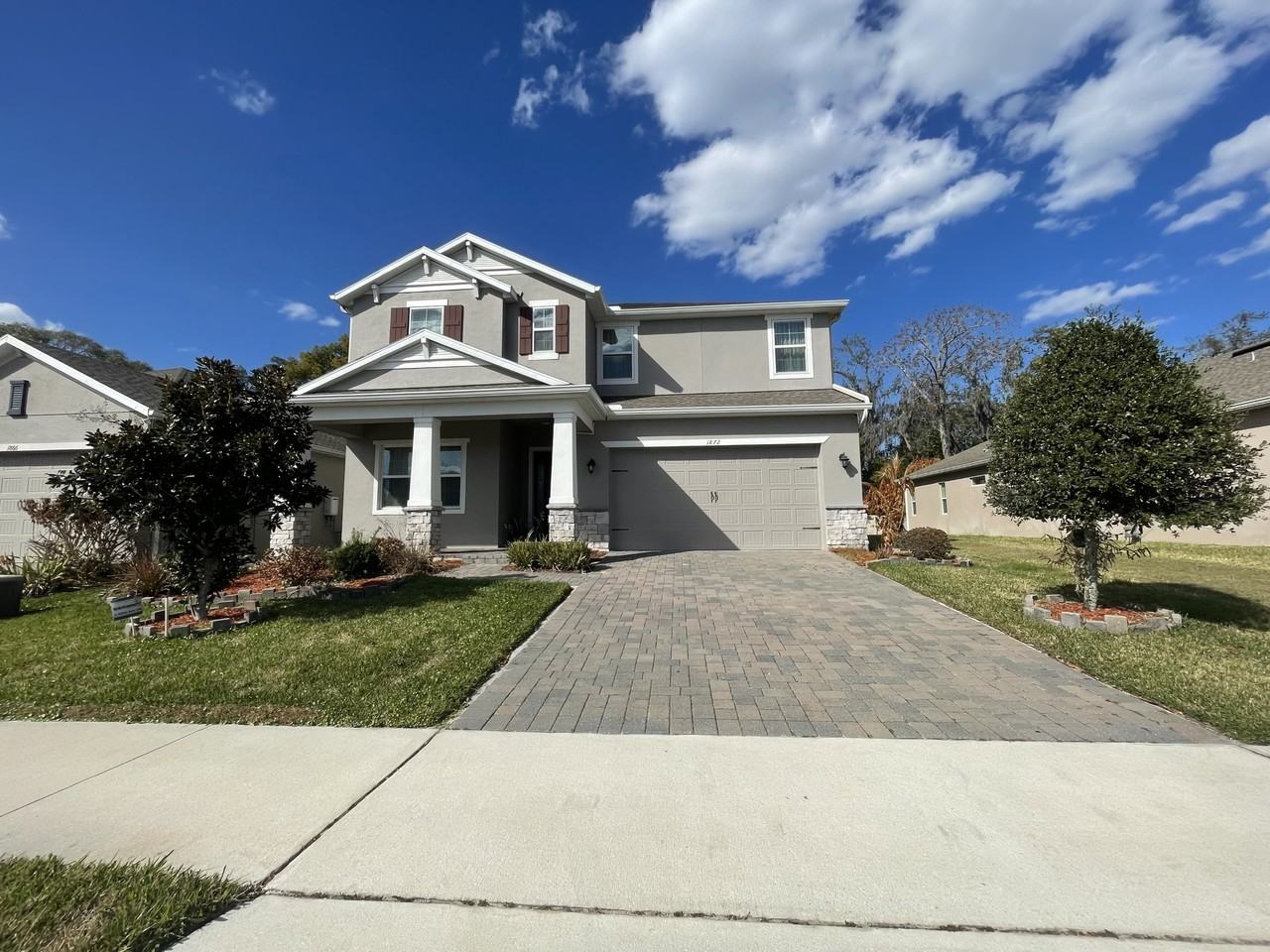 1872 Ibis Bay Ct #2 - Photo 7 of 21