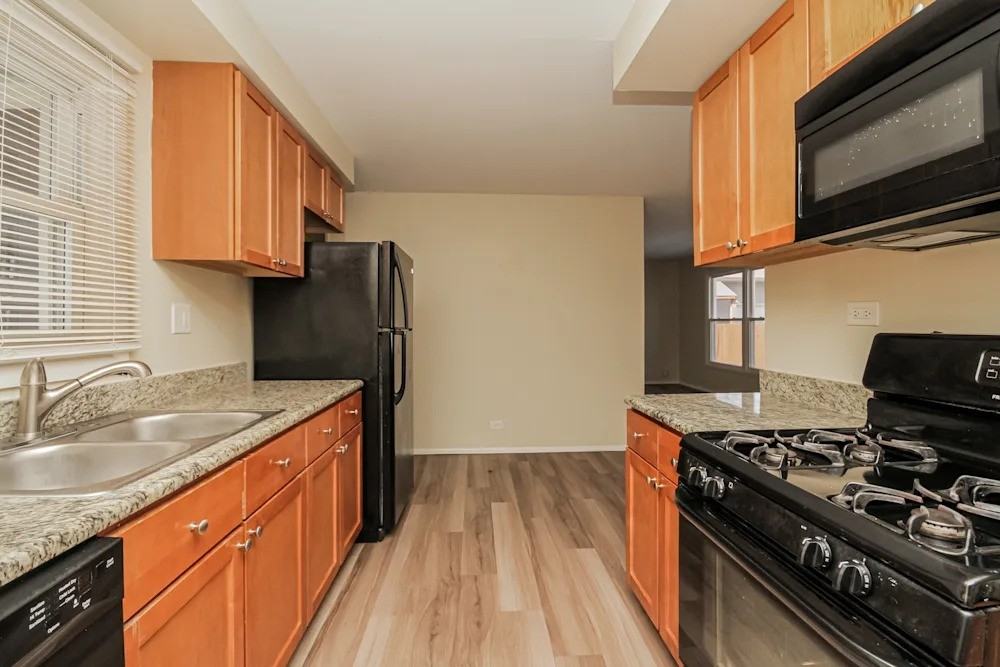 574 Cochise Pl #NA - Photo 5 of 10