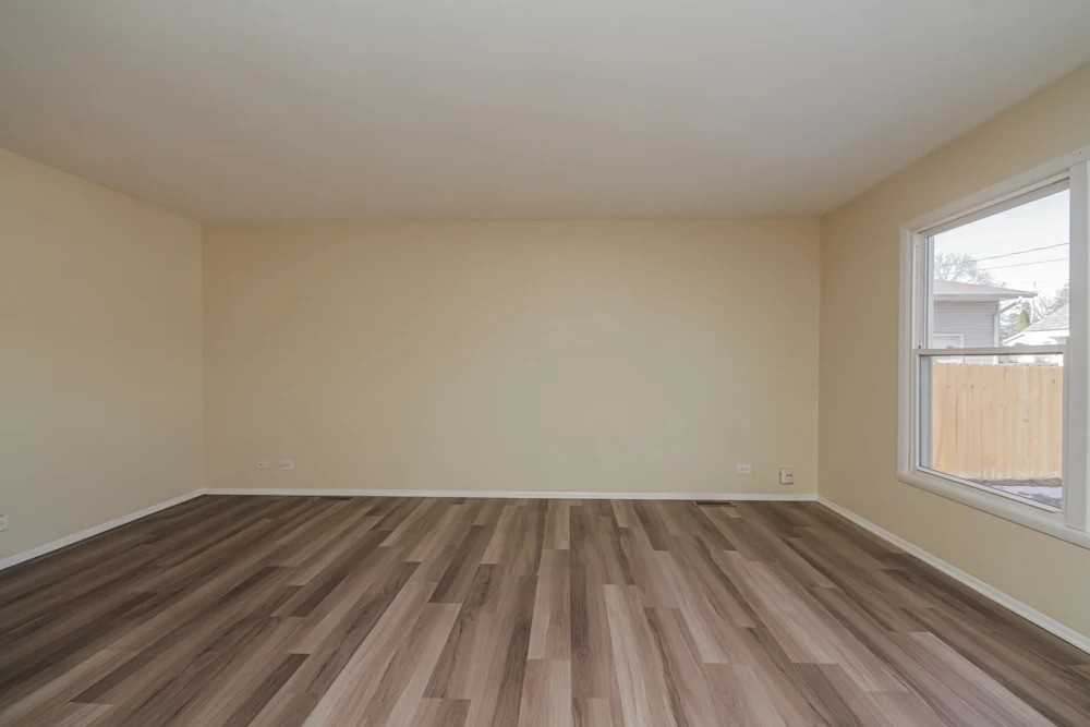 574 Cochise Pl #NA - Photo 6 of 10