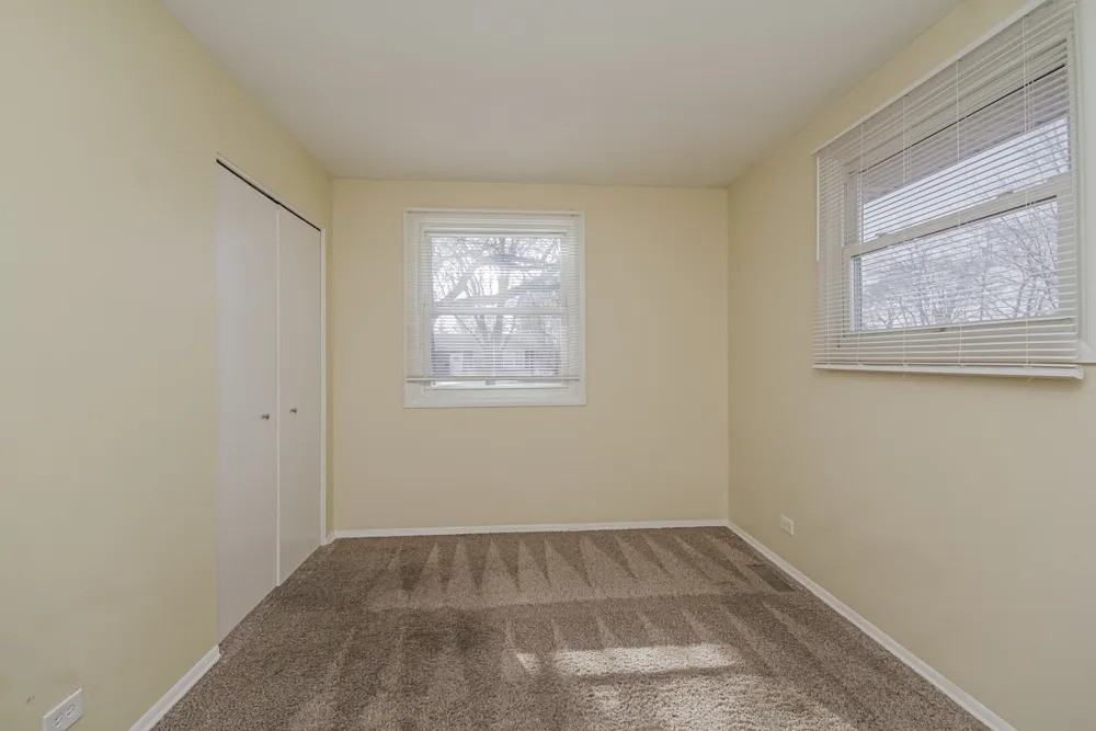 574 Cochise Pl #NA - Photo 7 of 10