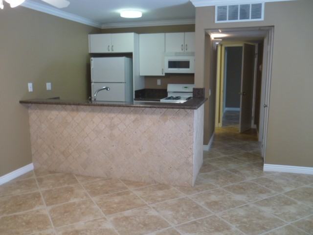 18350 Hatteras St #108