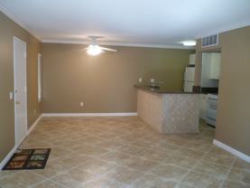 18350 Hatteras St #108 - Photo 1 of 1