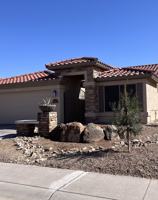 featured image of 5039 S Lantana Ln #NA