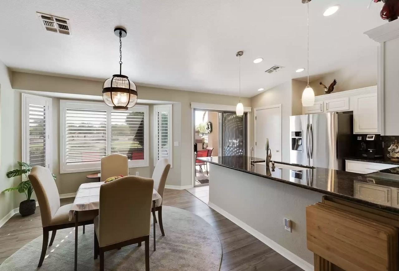 5039 S Lantana Ln #NA - Photo 2 of 10