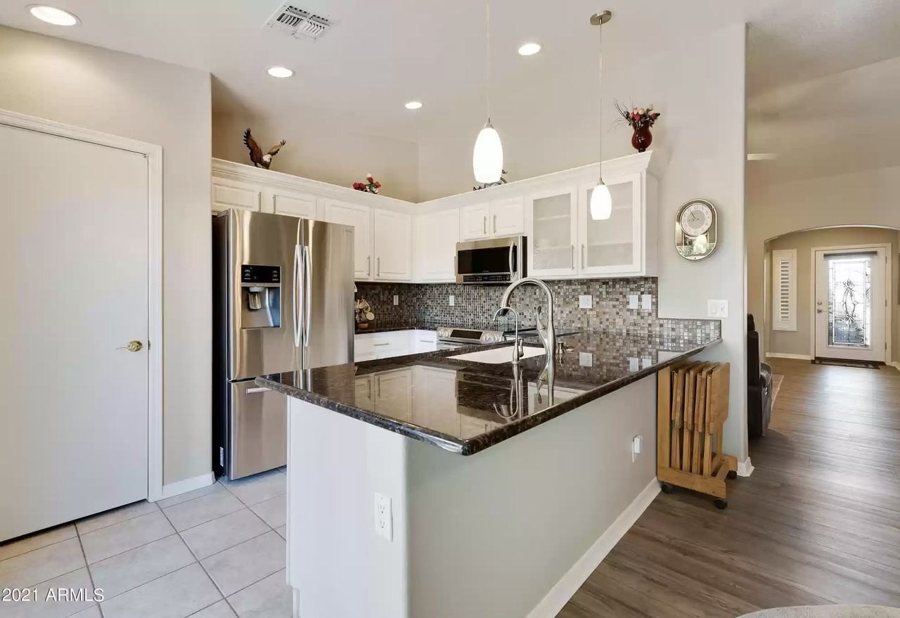 5039 S Lantana Ln #NA - Photo 3 of 10