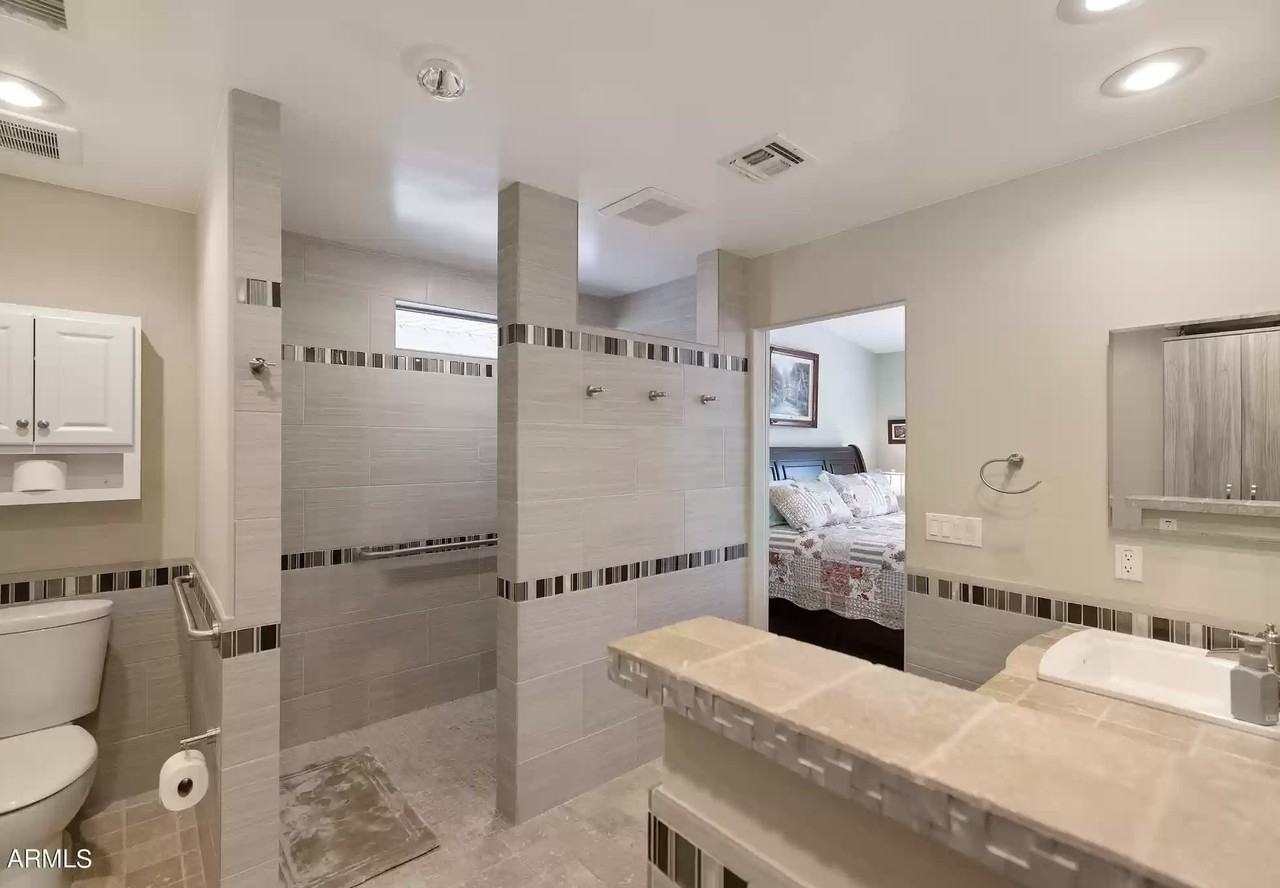 5039 S Lantana Ln #NA - Photo 4 of 10