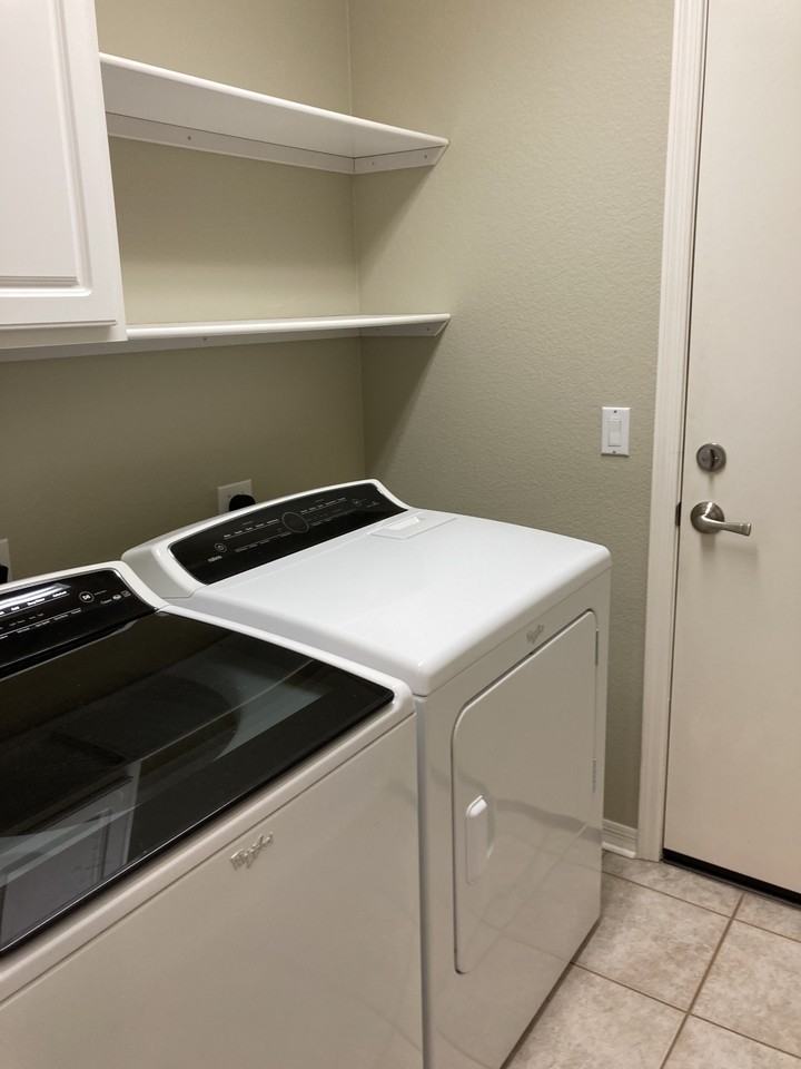 5039 S Lantana Ln #NA - Photo 5 of 10