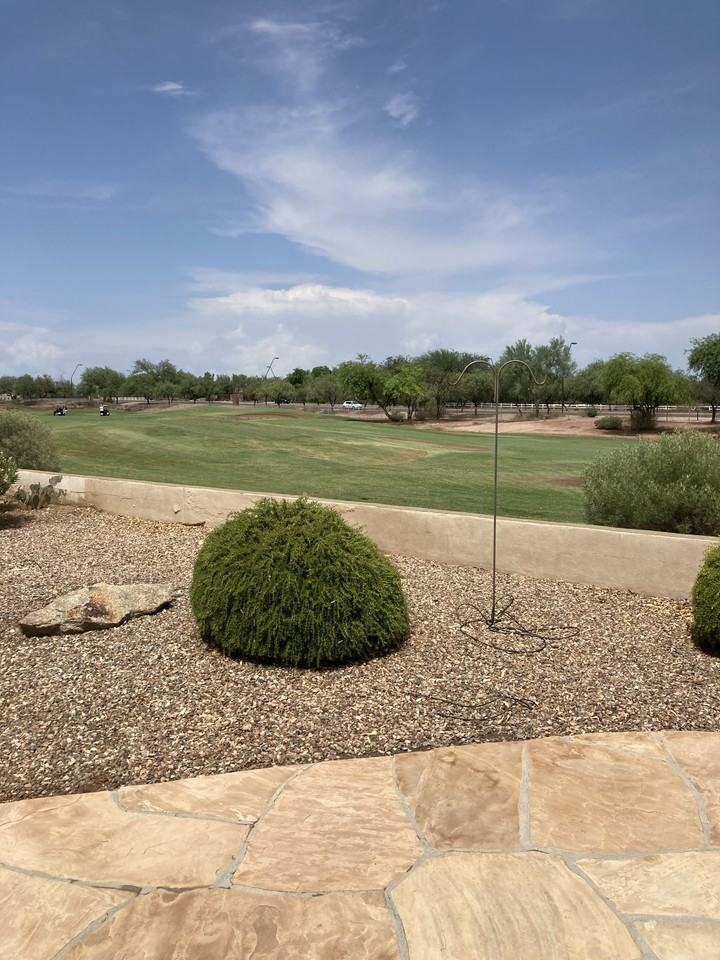 5039 S Lantana Ln #NA - Photo 6 of 10