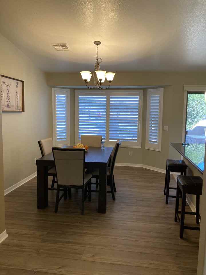 5039 S Lantana Ln #NA - Photo 7 of 10