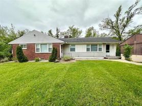 2134 Washtenaw Ave #2134 - Photo 1 of 1