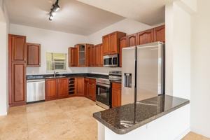 featured image of 1650 Presidential Way