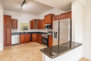 1650 Presidential Way - Photo 1 of 1