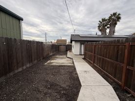 125 N Walnut Ave #NA - Photo 1 of 1