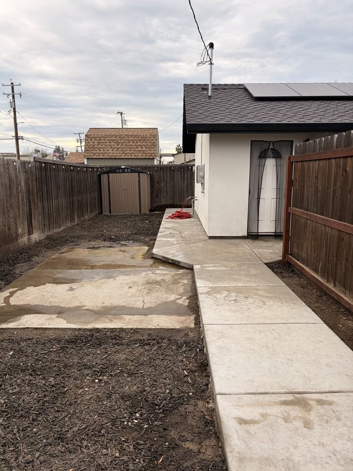 125 N Walnut Ave #NA - Photo 2 of 17