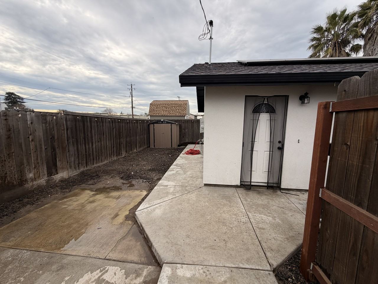 125 N Walnut Ave #NA - Photo 3 of 17