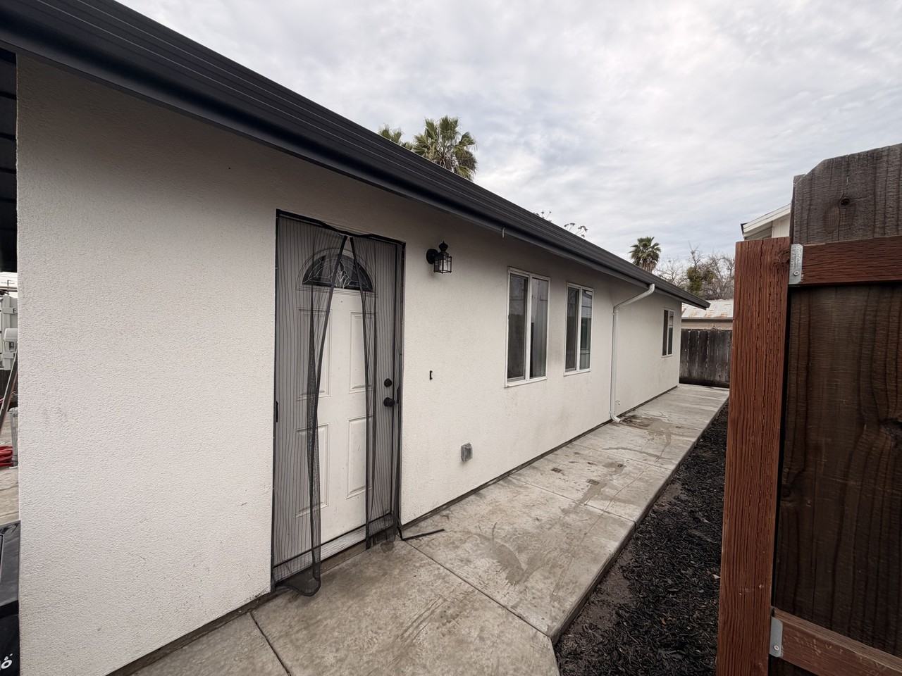 125 N Walnut Ave #NA - Photo 4 of 17