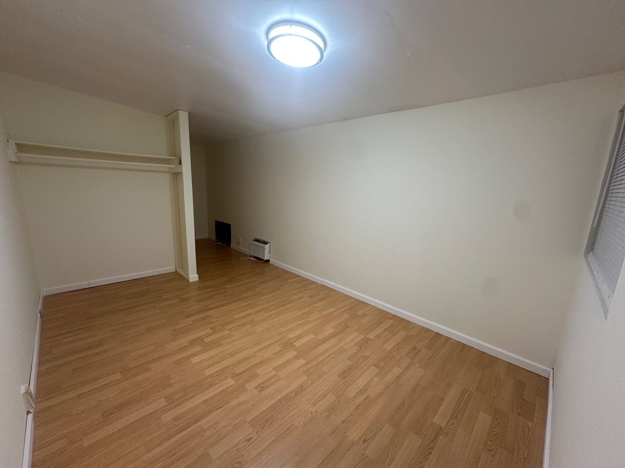 Jarvis Ave #800 - Photo 2 of 11