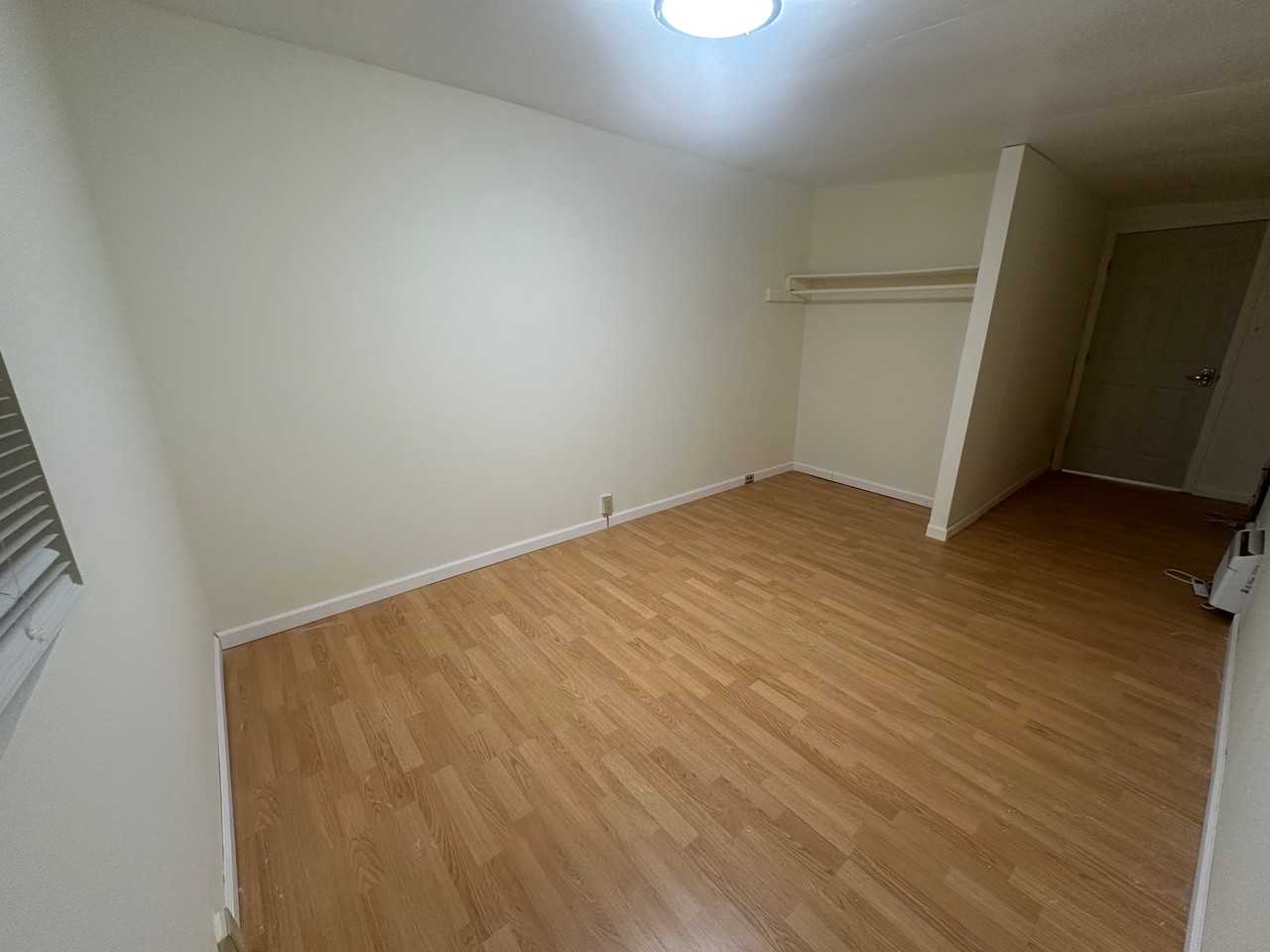 Jarvis Ave #800 - Photo 3 of 11