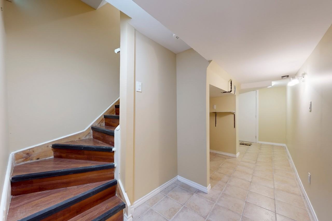 50 Pergola Way - Photo 2 of 20