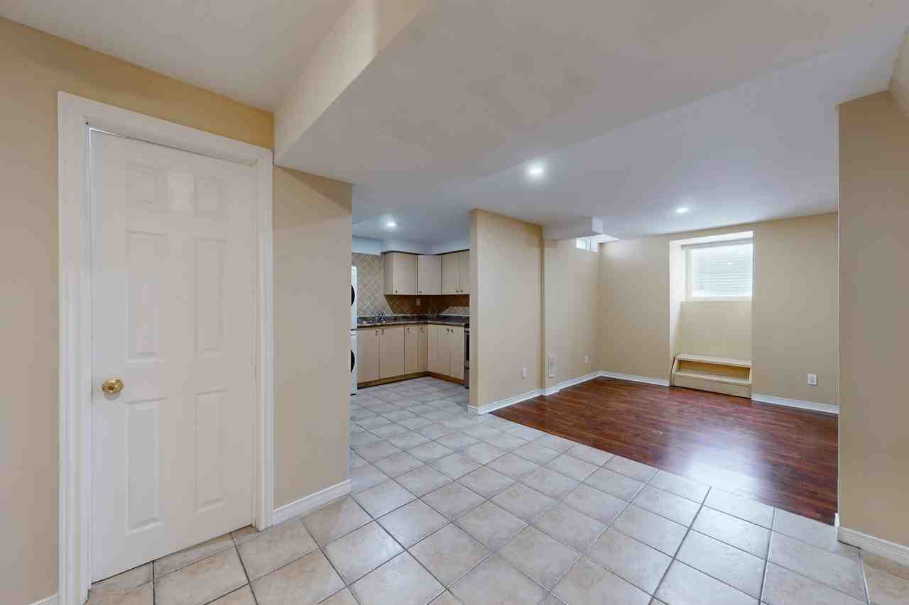 50 Pergola Way - Photo 5 of 20