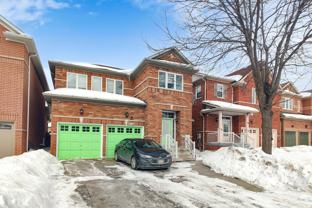 50 Pergola Way - Photo 1 of 1