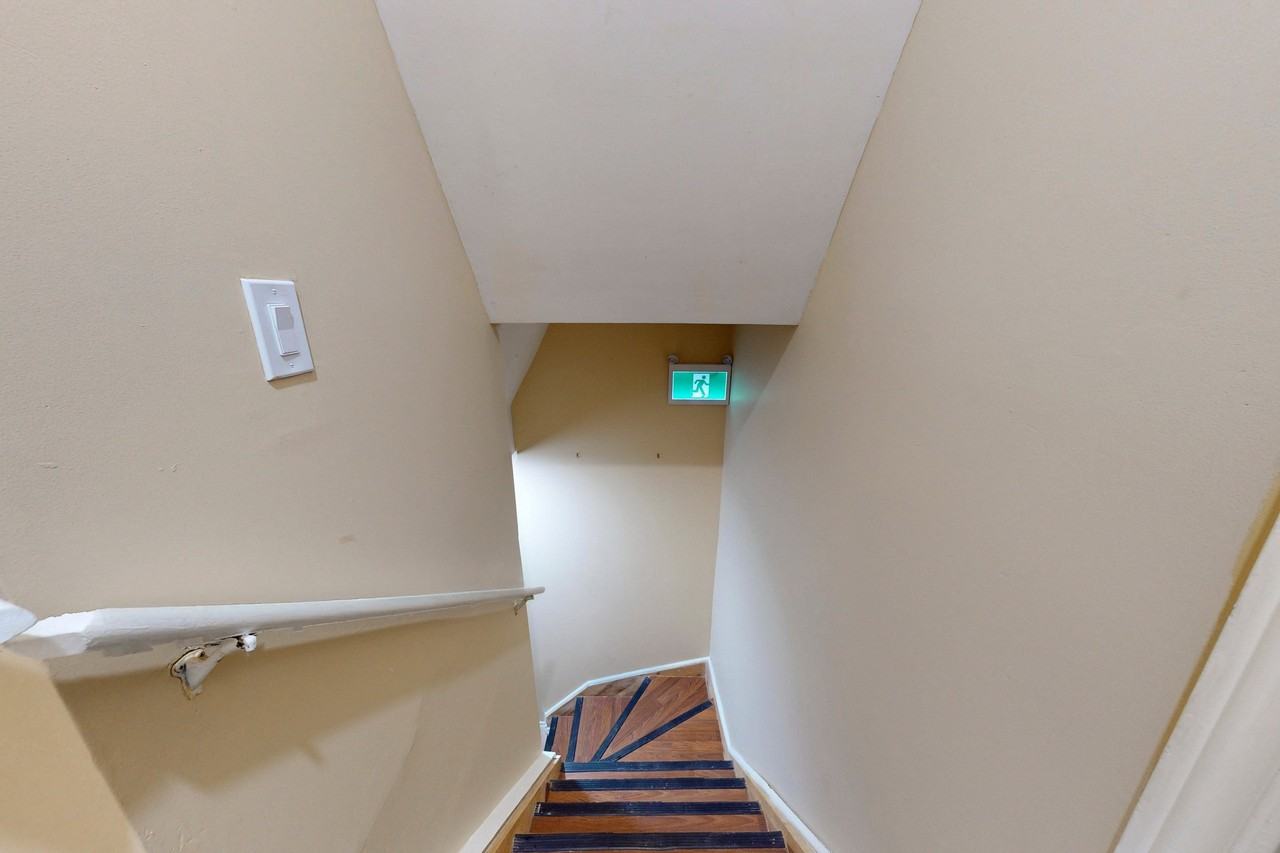 50 Pergola Way - Photo 3 of 20