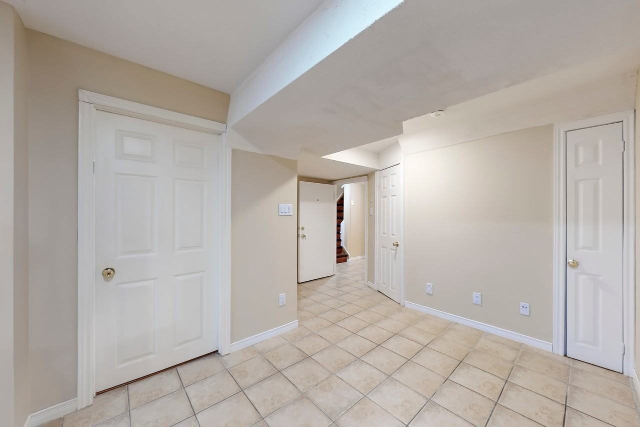 50 Pergola Way - Photo 4 of 20