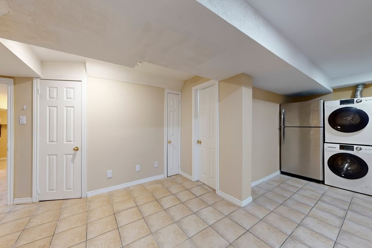 50 Pergola Way - Photo 7 of 20