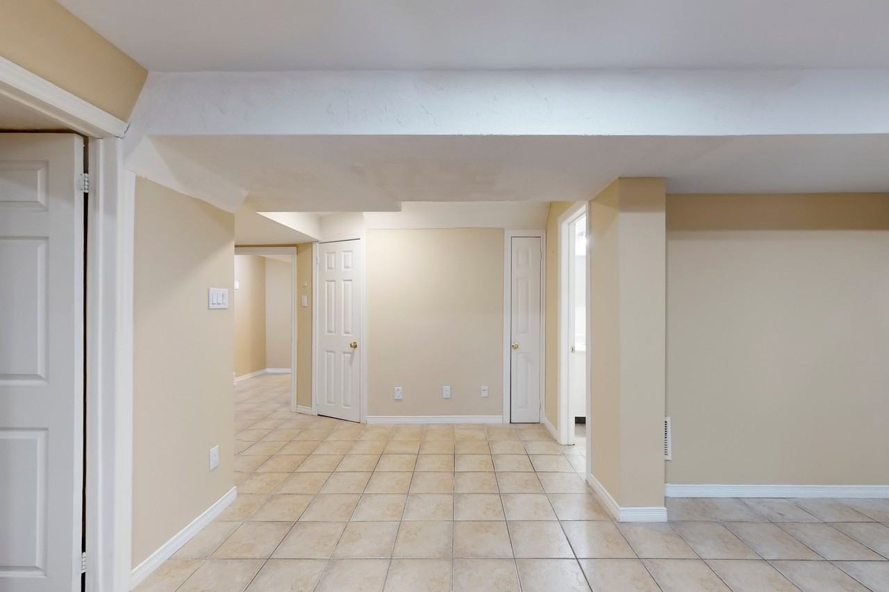 50 Pergola Way - Photo 6 of 20