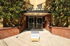 ROSE PLAZA APARTMENTS (RISI01) - Photo 1 of 1