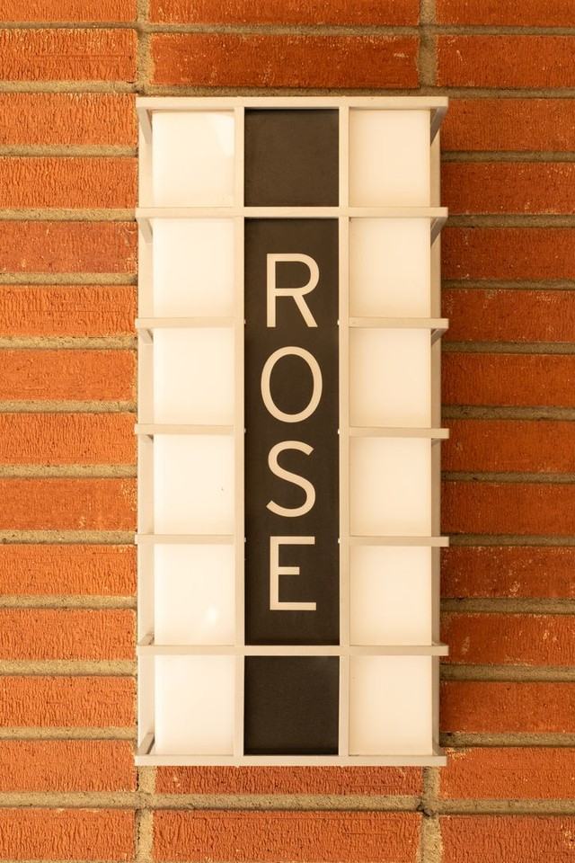 ROSE PLAZA APARTMENTS (RISI01) - Photo 6 of 50