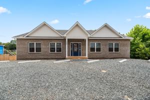 featured image of 160B Warwick St