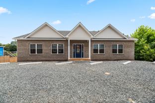 160B Warwick Street - Photo 1 of 1