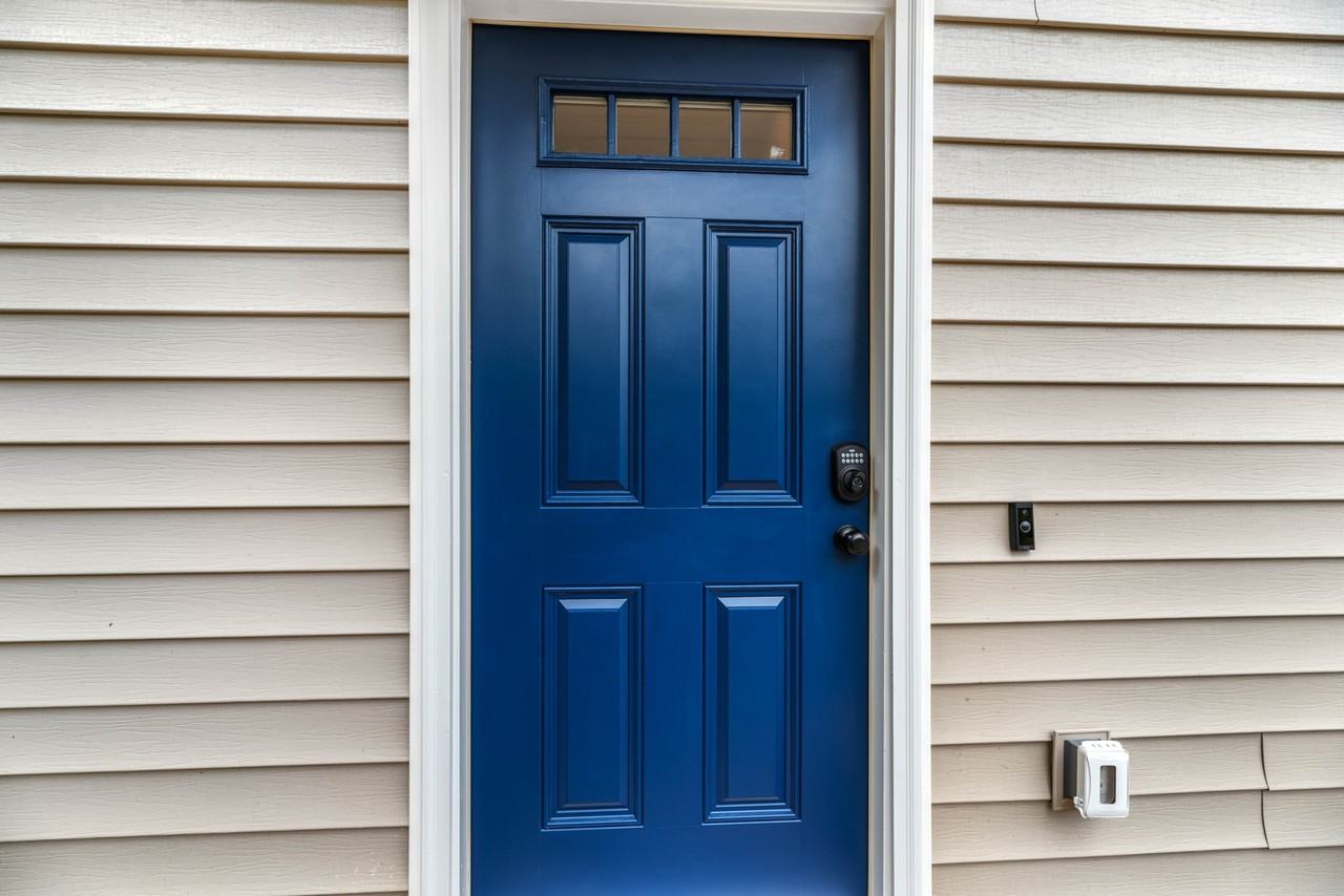 160B Warwick Street - Photo 3 of 48