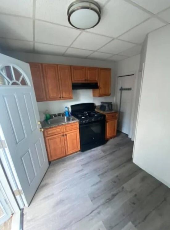 152 North Robinson Street - Photo 3 of 10