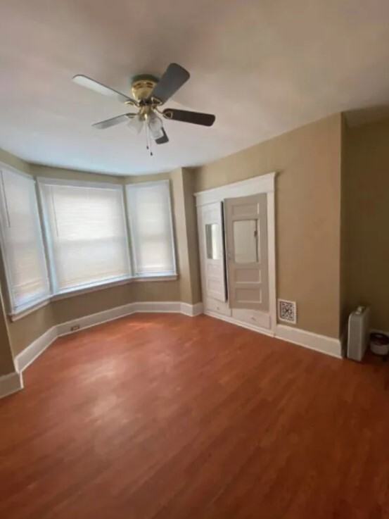 152 North Robinson Street - Photo 4 of 10