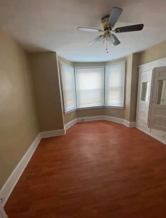 152 North Robinson Street - Photo 5 of 10