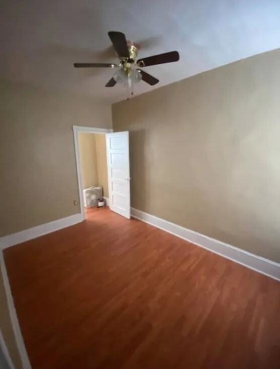 152 North Robinson Street - Photo 6 of 10