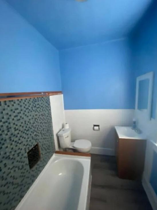 152 North Robinson Street - Photo 7 of 10