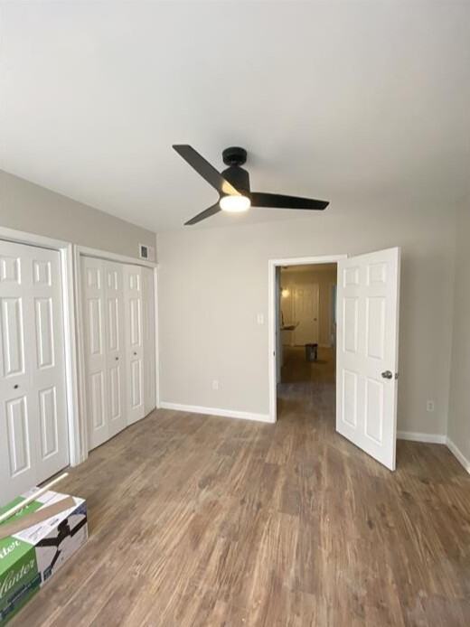 4327 Reno St. - Photo 3 of 10