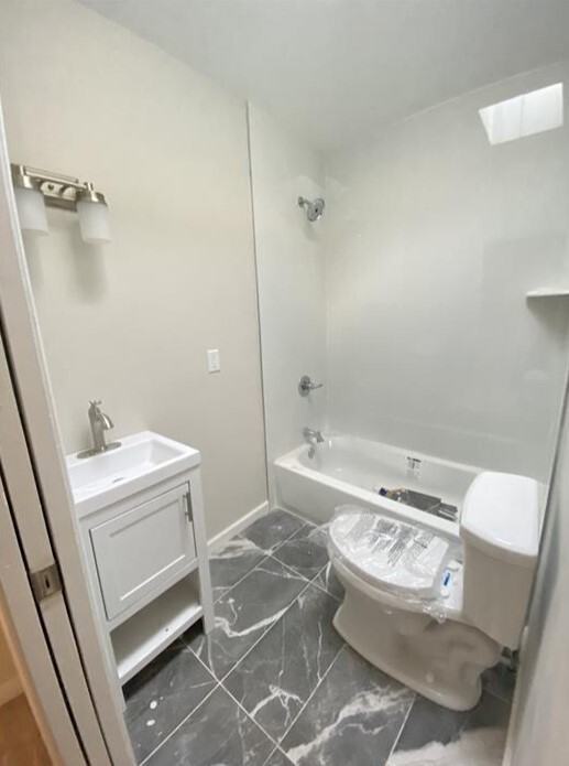 4327 Reno St. - Photo 4 of 10