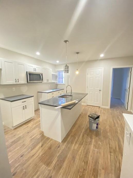 4327 Reno St. - Photo 5 of 10