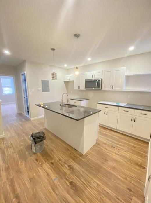 4327 Reno St. - Photo 6 of 10