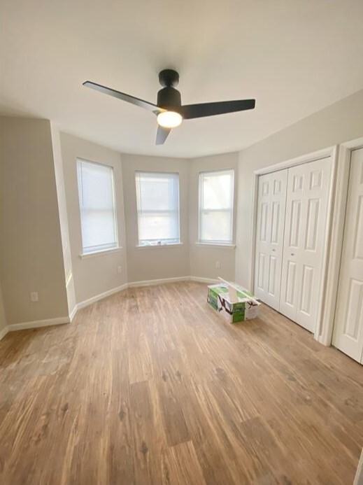 4327 Reno St. - Photo 7 of 10