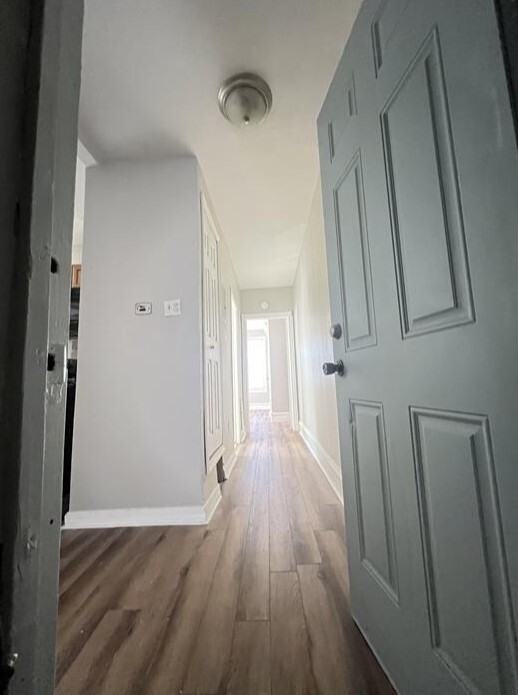 26 North 54th Street - Photo 3 of 10